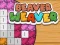 Spill Beaver Weaver online