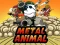 Spill Metal Animal online