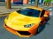 Spill Ultimate Car Racing online