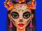 Spill Halloween Makeup Trends online