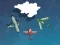 Spill Air War 1942-43 online