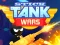 Spill Stick Tank Wars online