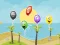 Spill Balloon Paradise online