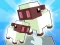 Spill Voxel Merge 3d online