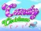Spill Candy Christmas online
