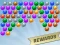 Spill Bubble Shooter Extreme online