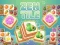 Spill Zen Tile online