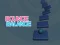 Spill Bounce Balance online