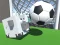 Spill Goal io online