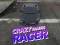 Spill Crazy Traffic Racer online
