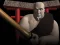 Spill Buyoda Sensei Kendo Academy online