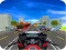 Spill Moto Bike Rush online