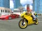 Spill Real Gangster Simulator Grand City online