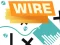 Spill Wire online