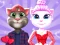 Spill Angela Perfect Valentine online