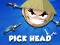 Spill Pick Head online