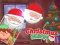 Spill Christmas Merge online