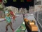 Spill Poligon Battle Royale online