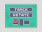Spill Track Rotate online