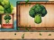 Spill Veggie Friends online