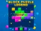 Spill Block Puzzle Legend online