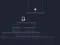 Spill Escape Kid online