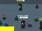 Spill Top Shooter io online