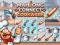 Spill Mahjong Connect Cookware online