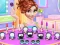Spill Princess Winter Makeover online