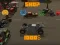 Spill City police car chase online