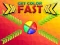Spill Get Color Fast online