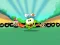 Spill Om Nom Bounce online