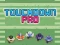 Spill Touchdown Pro online