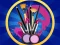 Spill Princess Cosmetic Kit Factory online