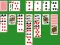 Spill Card Quest: Solitaire online