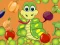 Spill Vegetable Snake online