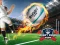 Spill Rugby Kicks Game online