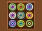 Spill Color Rings Online online