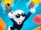 Spill Run N Shoot online