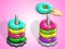 Spill Donhoop Stack online