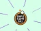 Spill Simple Flappy Ball online