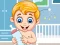 Spill Sweet Babies Differences online