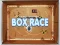 Spill Box Race online