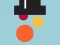 Spill Shooter Cannon online