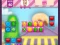 Spill Sweet Sugar Candy online