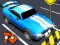 Spill Car Parking Master online