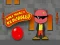 Spill Bubble Trouble 2: Rebubbled online