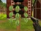 Spill Watermelon Shooter online