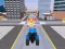 Spill City Construction Games 3D online