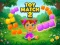 Spill Toy Match 2 online